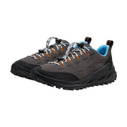 WOMEN'S JASPER ZIONIC x emmi - MAGNET/ROASTED PECAN