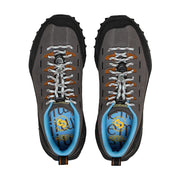 WOMEN'S JASPER ZIONIC x emmi - MAGNET/ROASTED PECAN