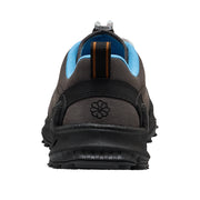 WOMEN'S JASPER ZIONIC x emmi - MAGNET/ROASTED PECAN