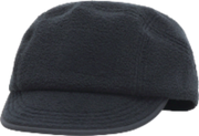 KEEN GINGER BRUSHED CAP