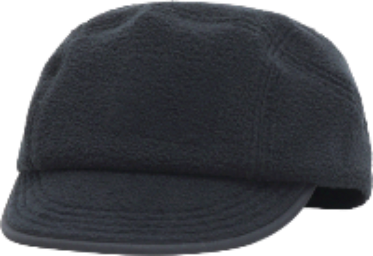 KEEN GINGER BRUSHED CAP
