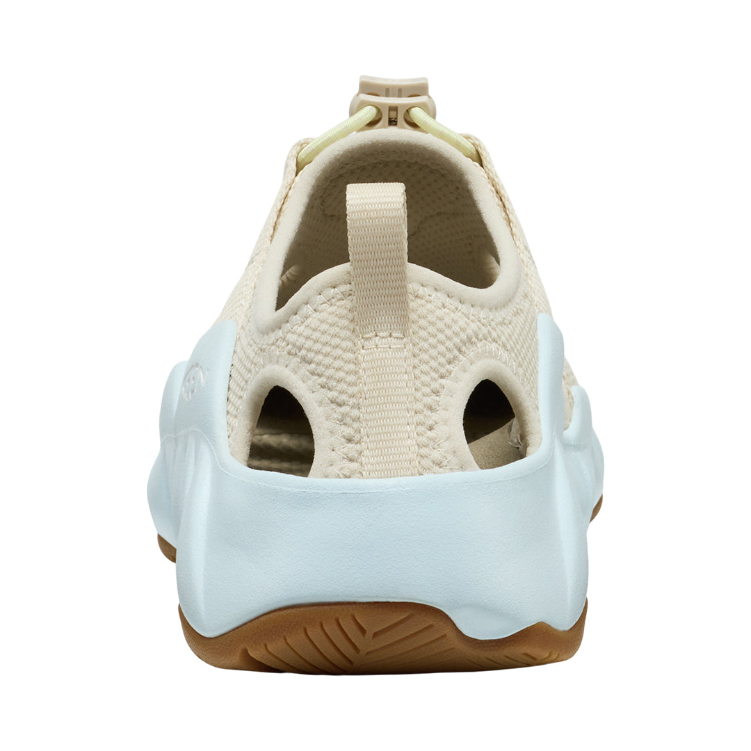 WOMEN'S HYPERPORT H2 SANDAL - BIRCH/PLAZA | KEEN FOOTWEAR SINGAPORE