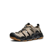 MEN'S HYPERPORT H2 SANDAL - BRINDLE/BLACK