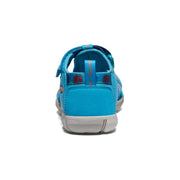 CHILDREN SEACAMP II CNX - SMOKEY BEAR/FJORD BLUE