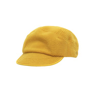 KEEN GINGER BRUSHED CAP