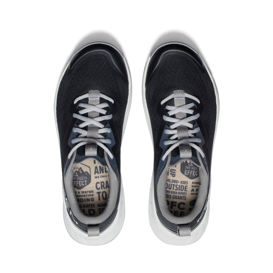 WOMEN'S VERSACORE SPEED - BLACK/MAGNET