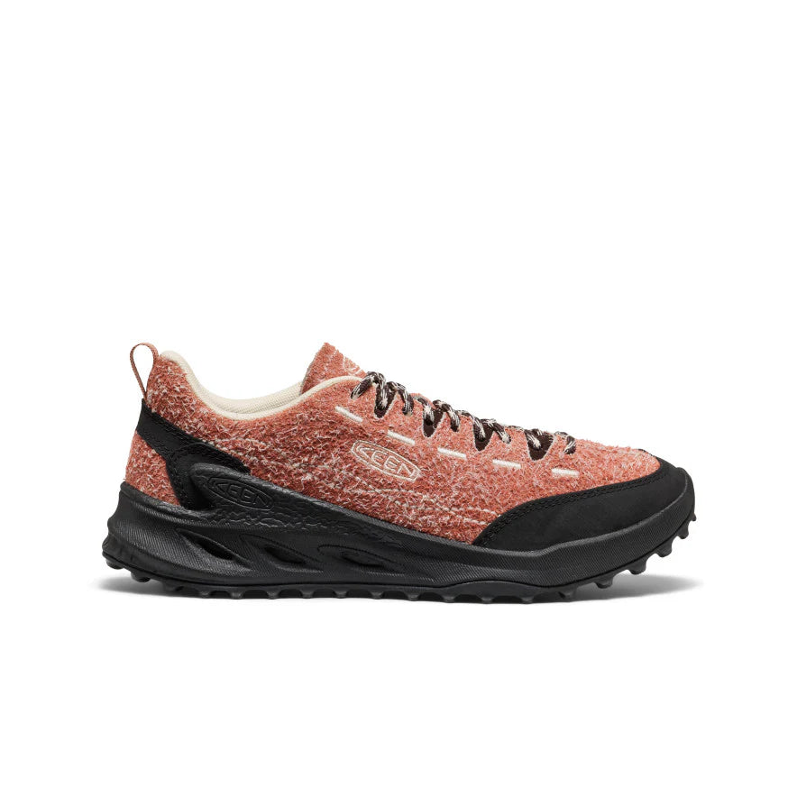 JASPER ZIONIC – KEEN FOOTWEAR JASPER ZIONIC – KEEN FOOTWEAR