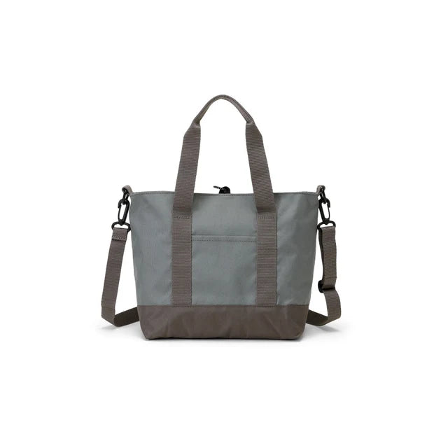 HARVEST MATERIAL MARKET TOTE
