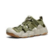 MEN'S HYPERPORT H2 SANDAL - MARTINI OLIVE/PLAZA TAUPE