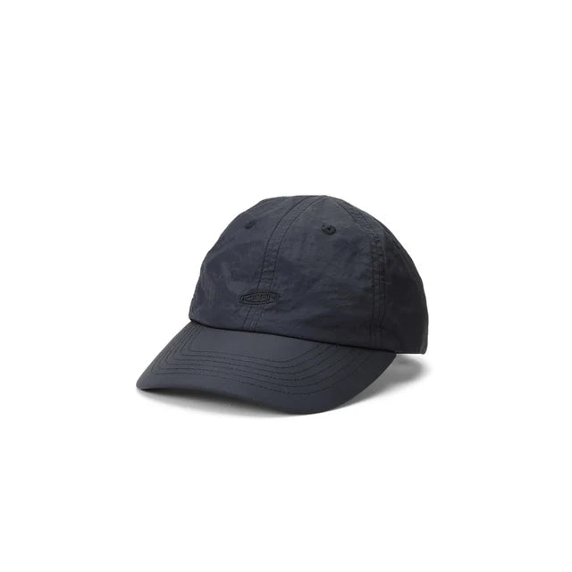 NYLON BUNGEE CAP