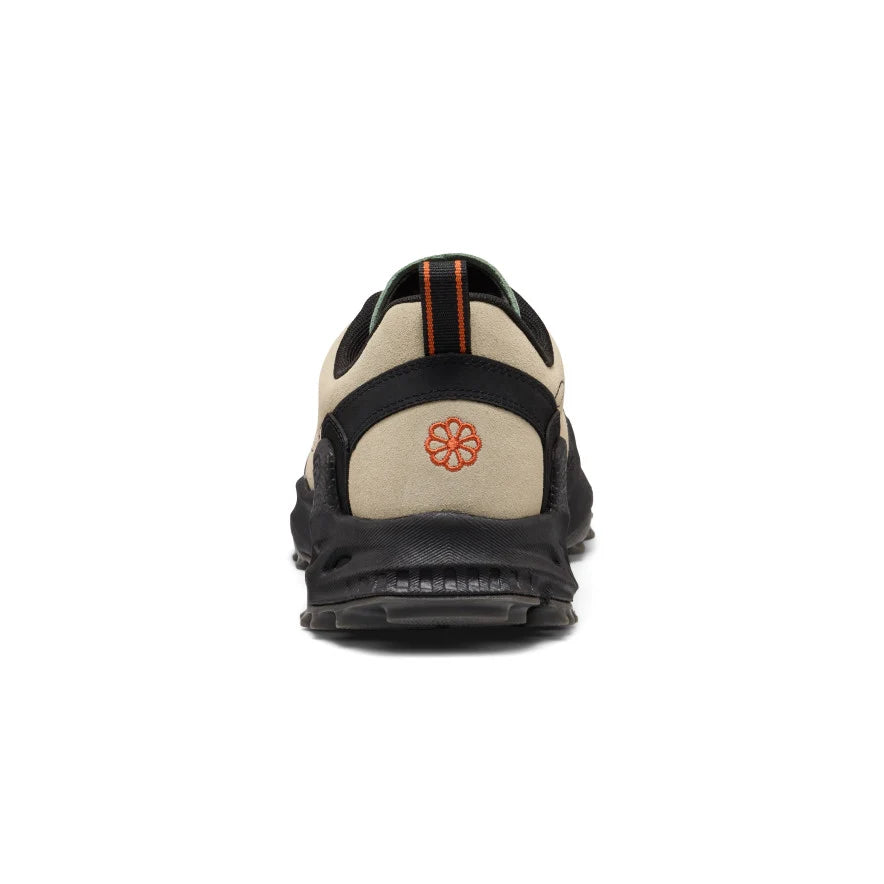 Men's Jasper Zionic Sneaker - Abbey Stone/Lily Pad