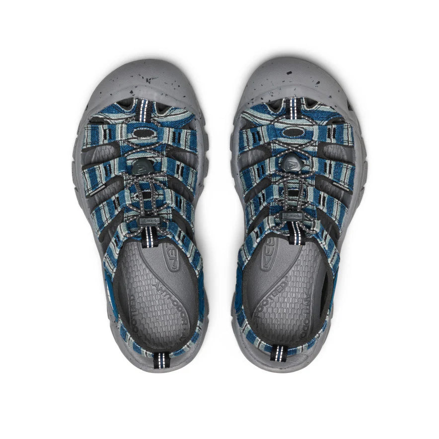 WOMEN'S NEWPORT H2 x YESEYESEE - NEW WAVE OF ADVENTURE