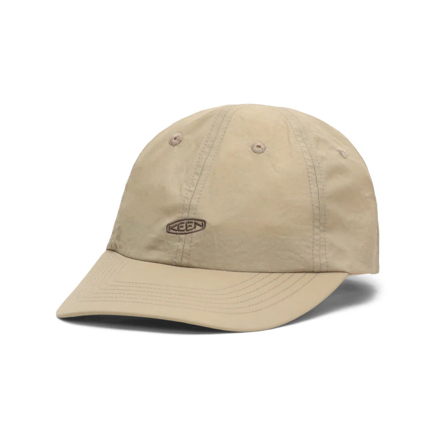 KEEN NYLON BUNGEE CAP