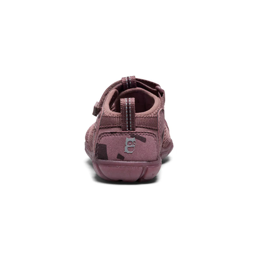 CHILDREN SEACAMP II CNX x namuk - MAUVE