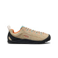WOMEN'S JASPER -  SAFARI/AQUIFER