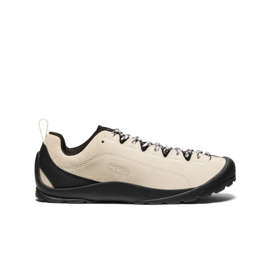 WOMEN'S JASPER - BIRCH/BLACK