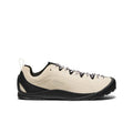 WOMEN'S JASPER - BIRCH/BLACK