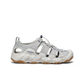 MEN'S HYPERPORT H2 SANDAL - ALLOY/NAVAL ACADEMY