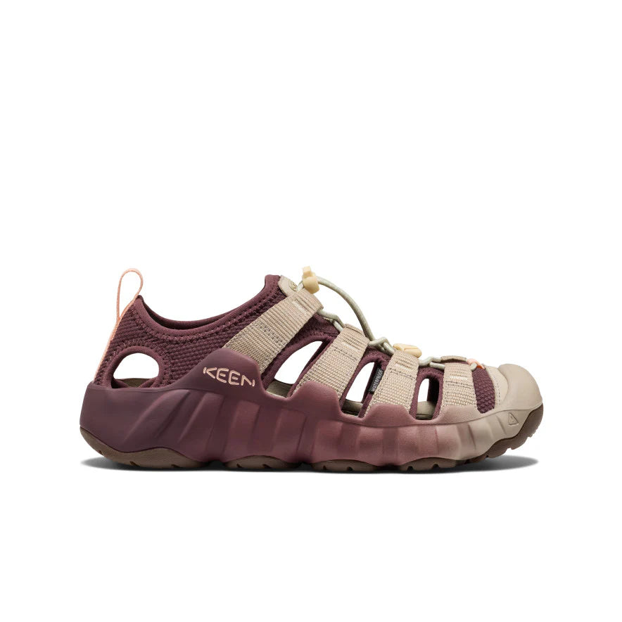 WOMEN'S HYPERPORT H2 SANDAL - MESA GLOW