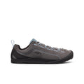 MEN'S JASPER - MAGNET/FADED DENIM