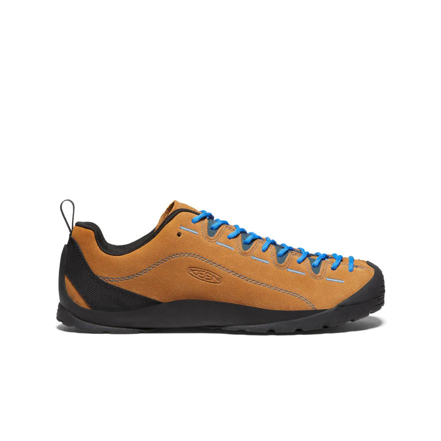 MEN'S JASPER - CATHAY SPICE/ORION BLUE