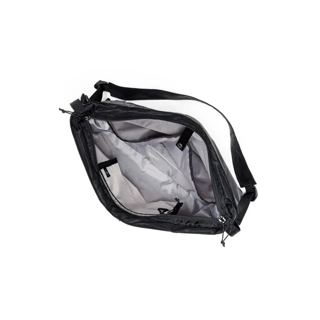 NYLON BUNGEE SHOULDER