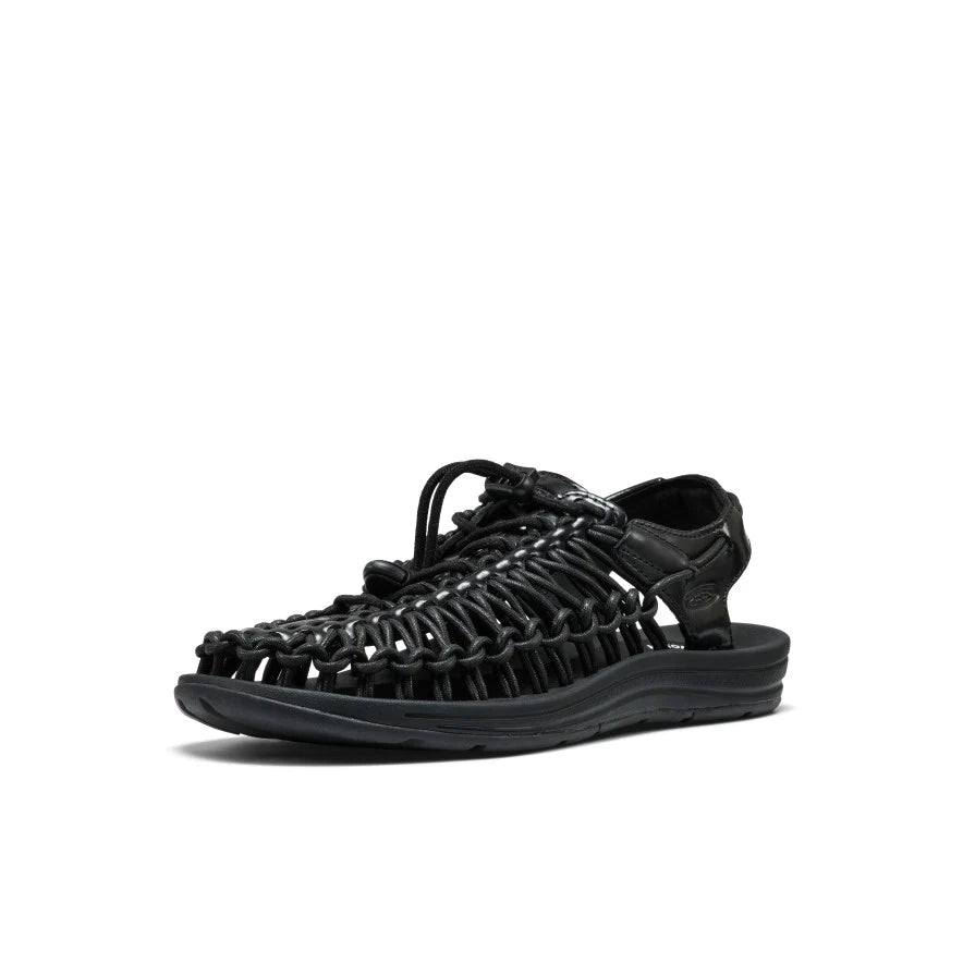 ALL GENDER UNEEK LEA - PERSEID BLACK