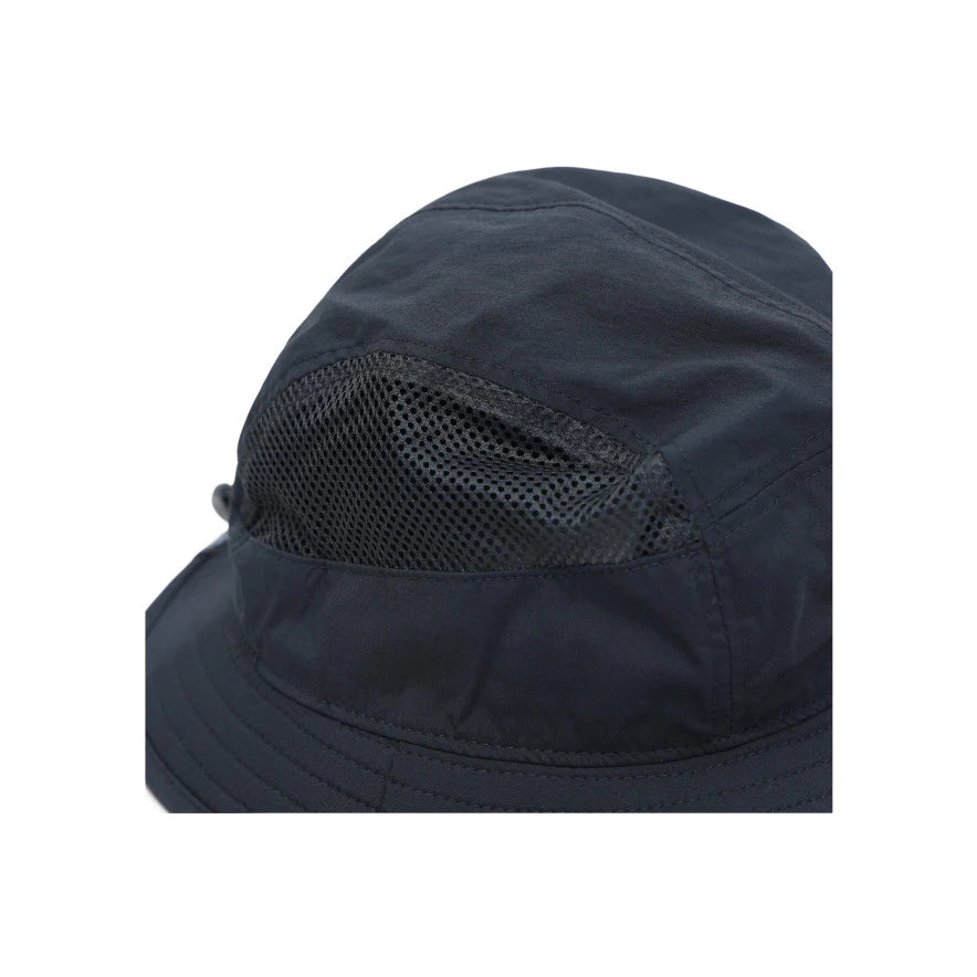 KEEN NYLON MESH HAT
