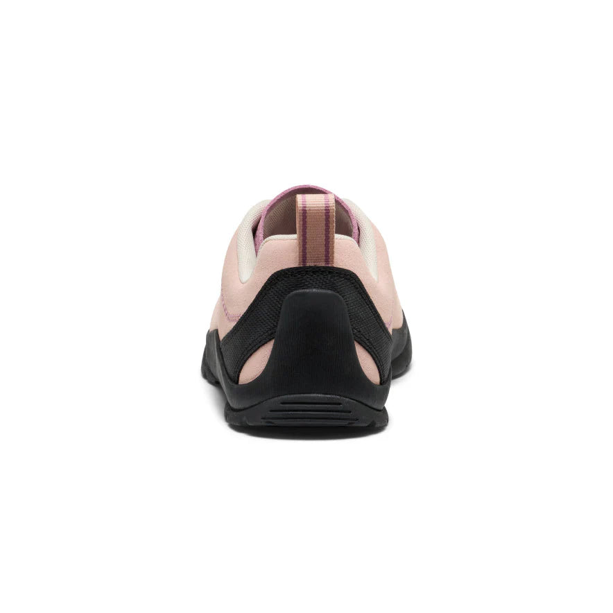 Women's Jasper Sneaker - Cameo Rose
