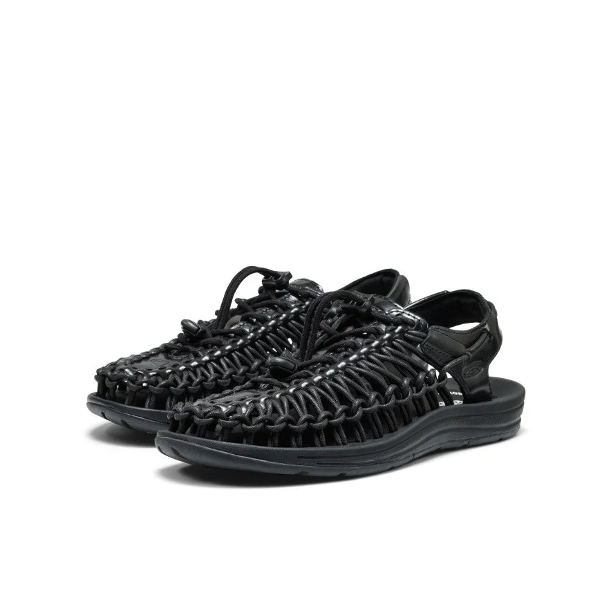 ALL GENDER UNEEK LEA - PERSEID BLACK