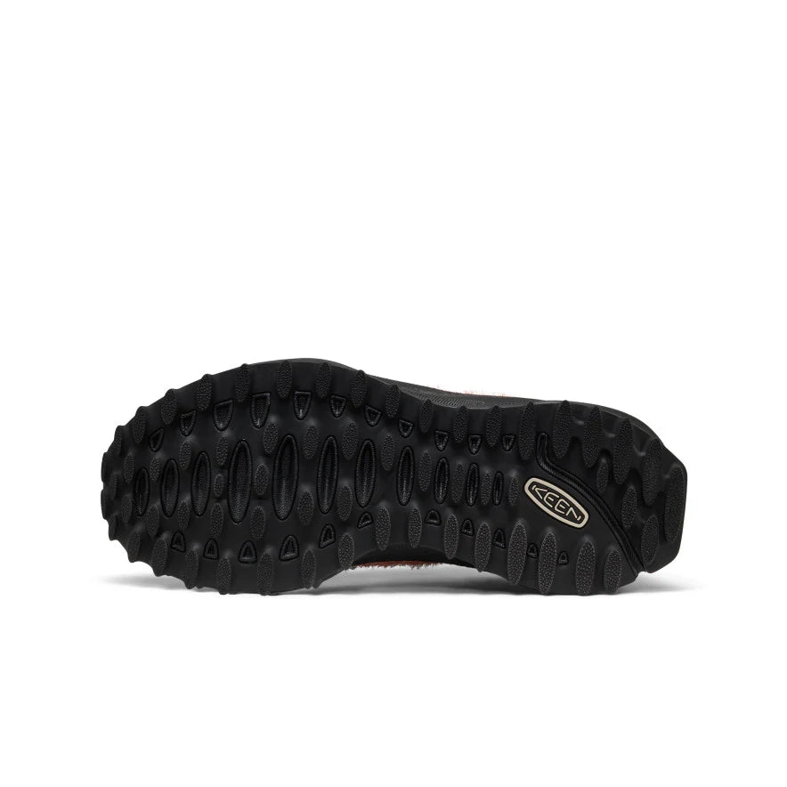 WOMEN'S JASPER ZIONIC - CORK/JAVA