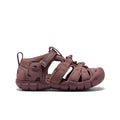 CHILDREN SEACAMP II CNX x namuk - MAUVE