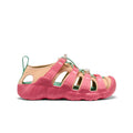 YOUTH'S HYPERPORT H2 SANDAL - PINK LEMONADE/PEACH FUZZ