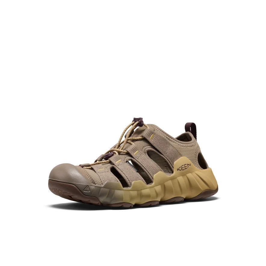 Men's Hyperport H2 Sandal - Mesa Glow