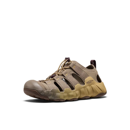 MEN'S HYPERPORT H2 - MESA GLOW