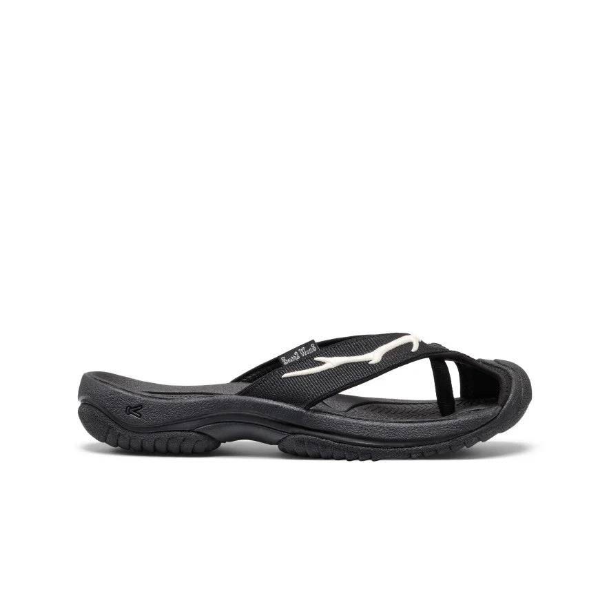 MEN'S WAIMEA H2 x SOUTH2WEST8 - DEER HORN