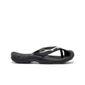 MEN'S WAIMEA H2 x SOUTH2WEST8 - DEER HORN