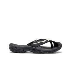 MEN'S WAIMEA H2 x SOUTH2WEST8 - DEER HORN
