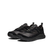 MEN'S HIGHTRAIL EXP WP - BLACK/MAGNET