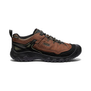 MEN'S TARGHEE IV WP  - BISON/BLACK