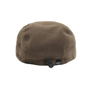 KEEN GINGER BRUSHED CAP