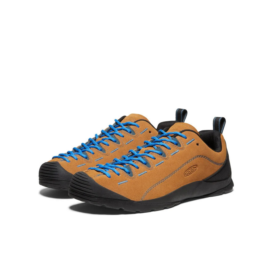 MEN'S JASPER - CATHAY SPICE/ORION BLUE