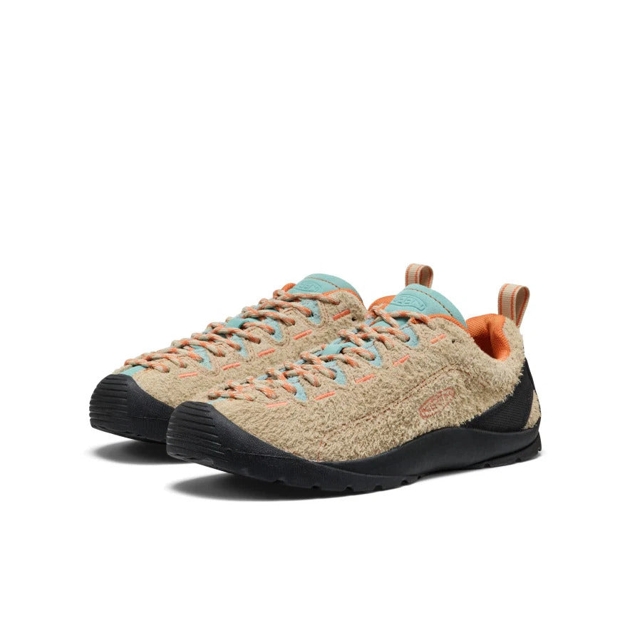 WOMEN'S JASPER -  SAFARI/AQUIFER