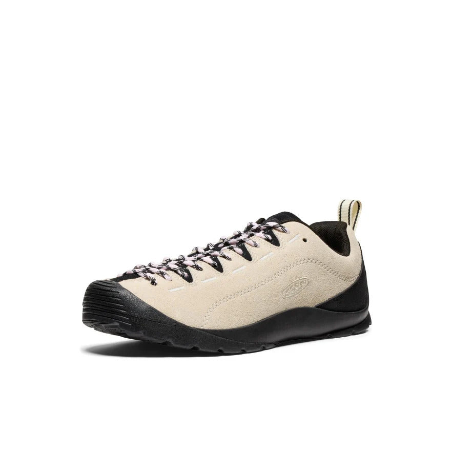 WOMEN'S JASPER - BIRCH/BLACK