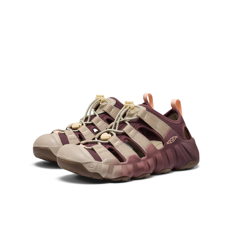 WOMEN'S HYPERPORT H2 SANDAL - MESA GLOW