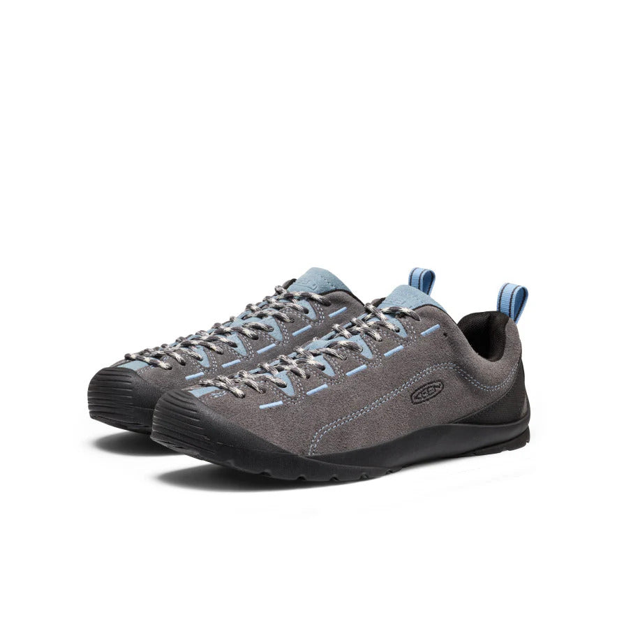 MEN'S JASPER - MAGNET/FADED DENIM