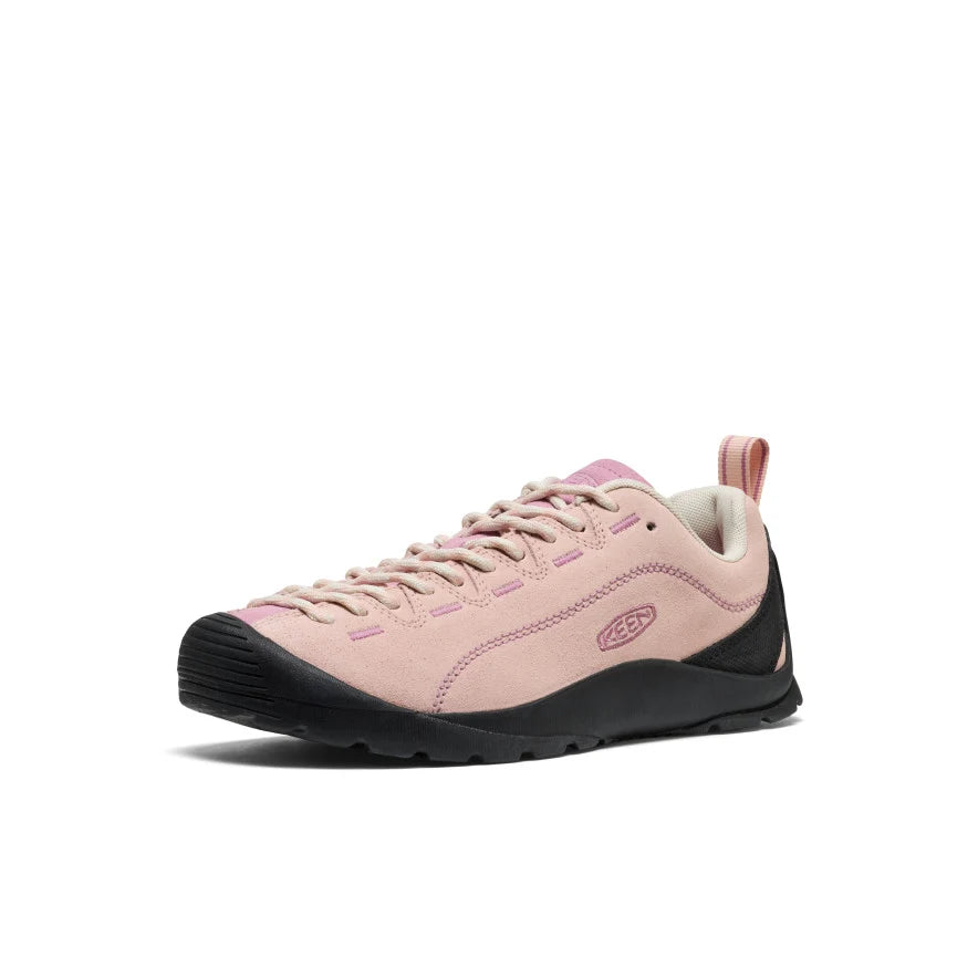 Women's Jasper Sneaker - Cameo Rose