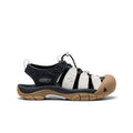MEN'S NEWPORT HL - PERSEID BLACK/VAPOR