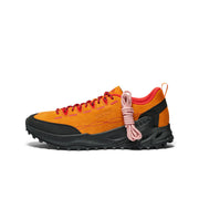 MEN'S JASPER ZIONIC - ORANGE PEPPER/AURA ORANGE