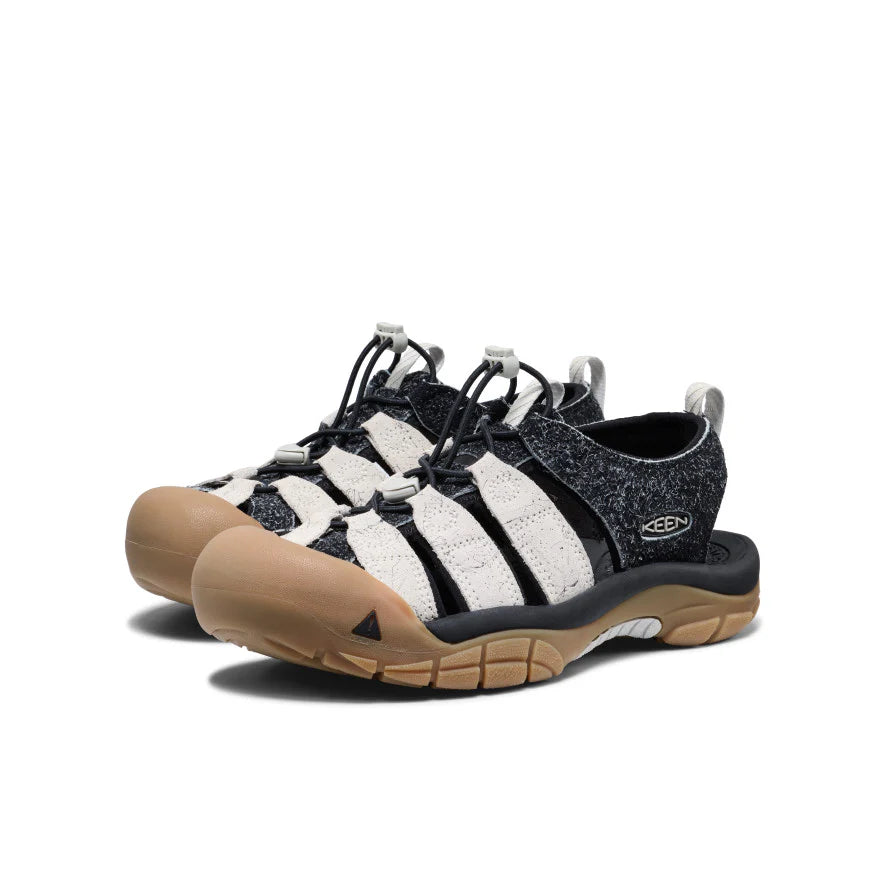 Shoes for Men, Slip-on's & Sneakers | KEEN FOOTWEAR SINGAPORE